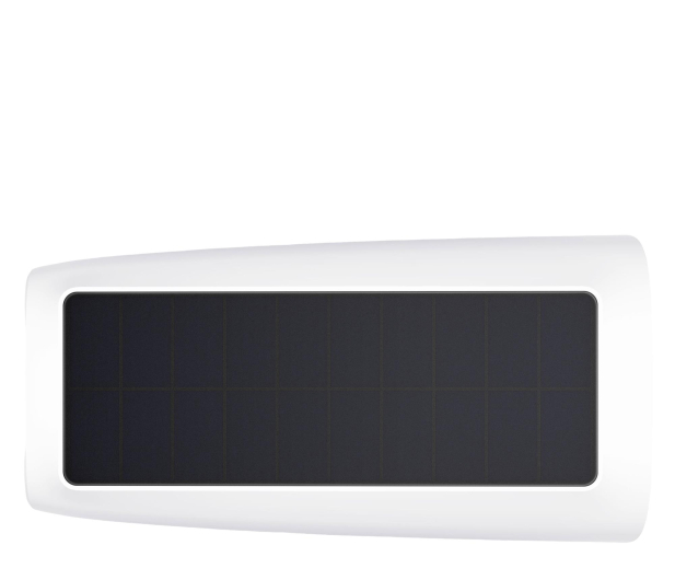 Eufy Zestaw 2 kamer eufyCam 3 Czarno-Białe + HomeBase 3 - 1505405 - zdjęcie 3